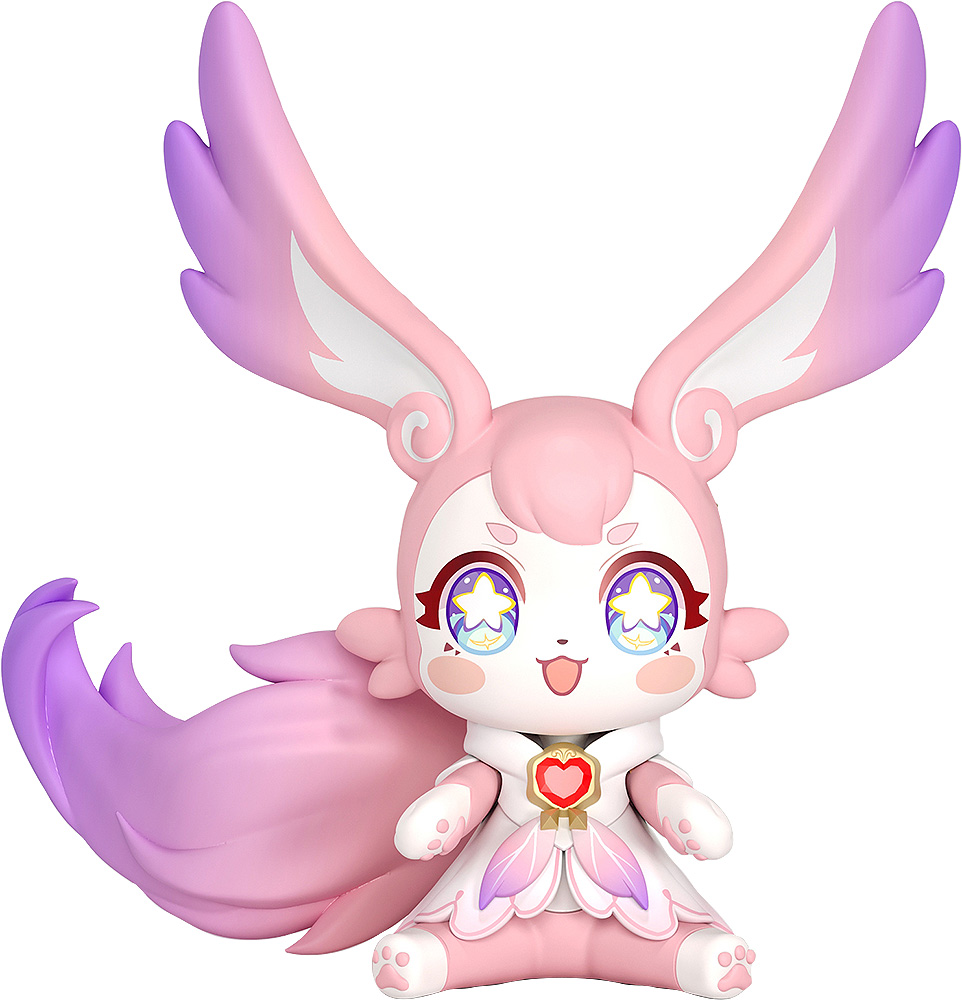 Huggy Good Smile Mem