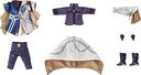 Nendoroid Doll Outfit Set: Sunday
