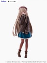 TENITOL TALL Mahiru Shiina Autumn ver.