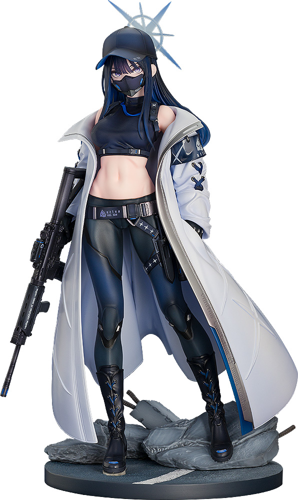 Saori