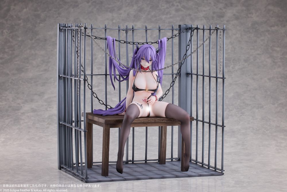 Little Devil Setsuko's Secret Deluxe Edition