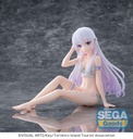 Yumemirize "Summer Pockets" "Shiroha Naruse"