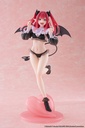 My Dress-Up Darling T-Most Figure - Marin Kitagawa (Liz Ver.) Reissue