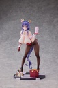Succubus Homestay Sakuma Shiori Christmas Costume Special Ver.