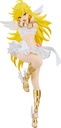 POP UP PARADE Panty: Repent Ver. L Size
