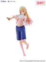 TENITOL TALL Marin Kitagawa Gojo's Gym Uniform ver.