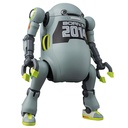 1/12 Scale MechatroWeGo DECADE