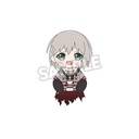 Plushie Afterglow Moca Aoba