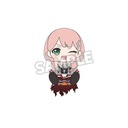 Plushie Afterglow Himari Uehara