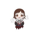Plushie Afterglow Tsugumi Hazawa