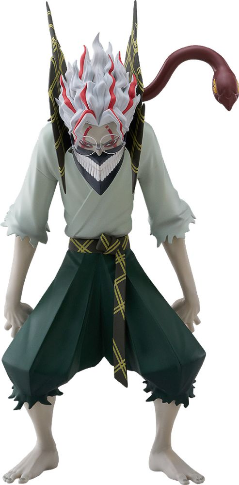 POP UP PARADE Okarun