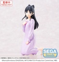 Yumemirize TV Anime "WITCH WATCH" "Nemu Miyao"