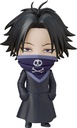 Nendoroid Feitan