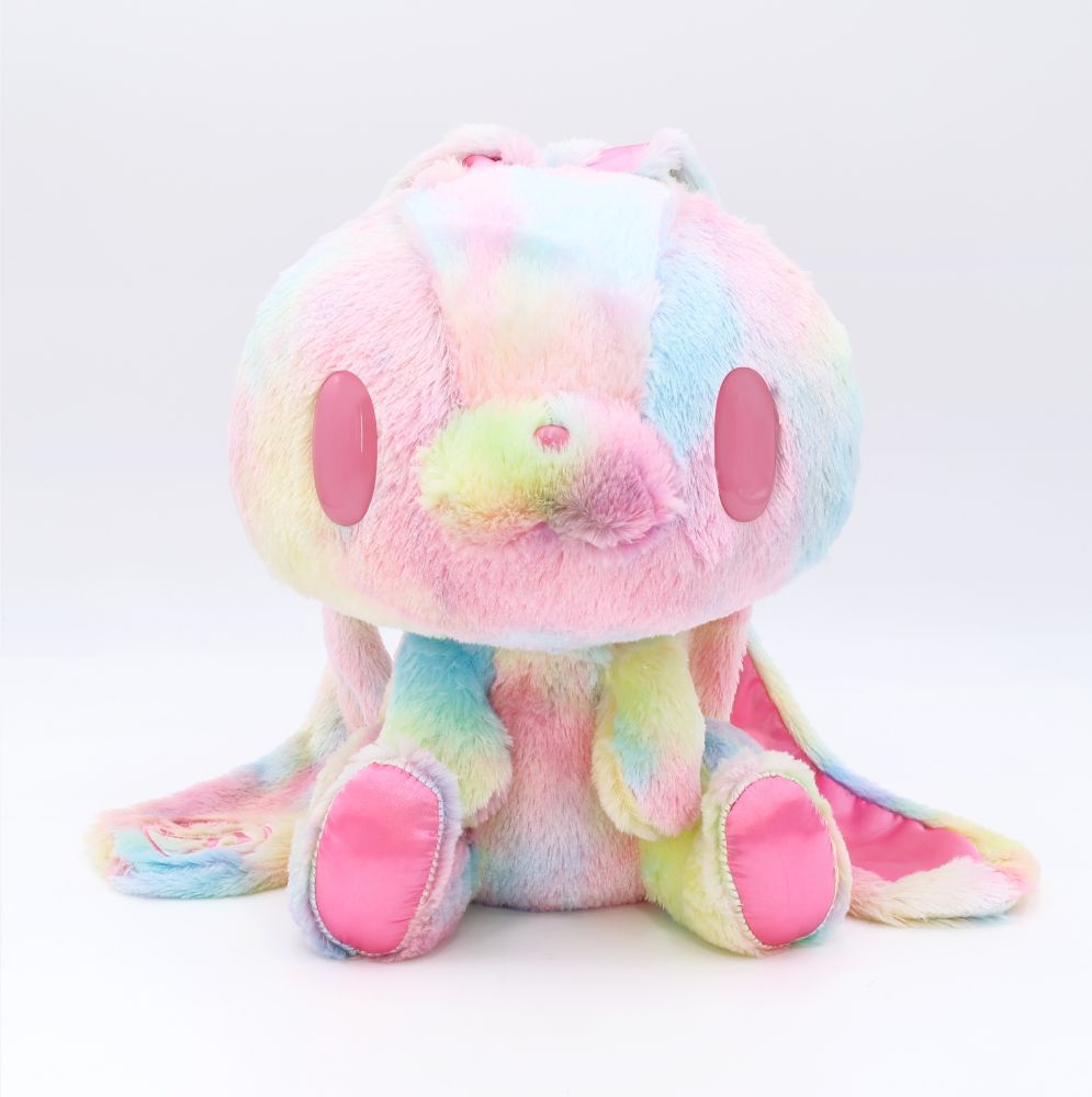 CHAX Plush - All Purpose Bunny - Fantasy Fur variation