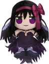 Kuripan Plushie Devil Homura