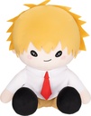 Maid-Sama! Sitting Plushies Takumi Usui