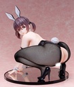 Nagachichi Nagai-san Bunny Girl Ver.