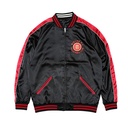 Haikyu!! Souvenir Jacket: Nekoma High School M