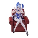 Neural Cloud Undine - Sweet Rabbit Symphony