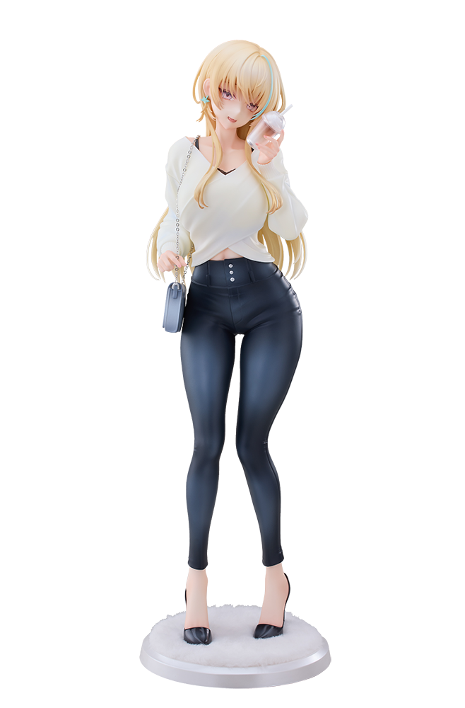 Aoi Koigakubo Illustrated by Fujiko Deluxe Edition