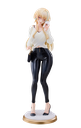 Aoi Koigakubo Illustrated by Fujiko Leather Pants Deluxe Edition