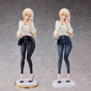 Aoi Koigakubo Illustrated by Fujiko Special Set Edition