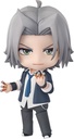 Nendoroid Hayato Gokudera