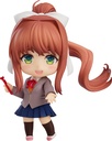 Nendoroid Monika (re-run)