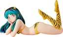 Lum (re-run)
