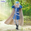 Frieren: Beyond Journey’s End Trio-Try-iT Figure -Himmel-