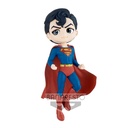 Q posket-SUPERMAN-(ver.B)