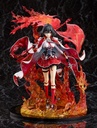 Aisha Argent -PrivateChagumaAcademy 2018 Ver.- (2nd Order)