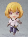 Nendoroid Sally