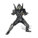 ULTRAMAN TRIGGER HERO'S BRAVE STATUE FIGURE TRIGGER DARK(ver.A)