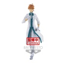 Fate/Grand Order Final Singularity Grand Temple of Time: Solomon FIGURE ~Romani Archaman~