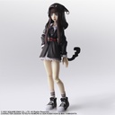 NEO: The World Ends with You™ BRING ARTS™ Action Figure - SHOKA