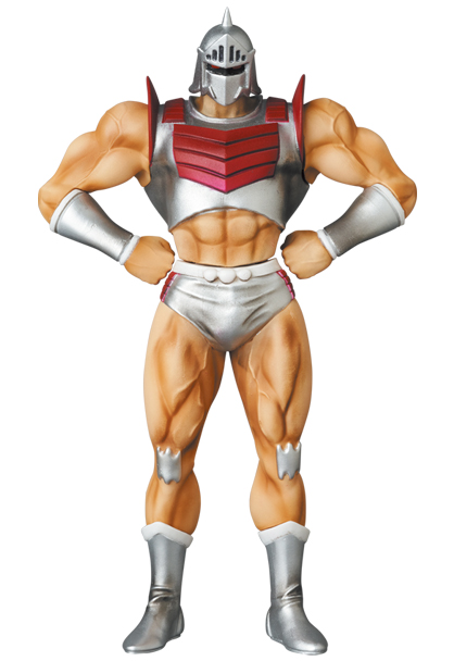 UDF Kinnikuman : Robin Mask