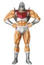 UDF Kinnikuman : Robin Mask