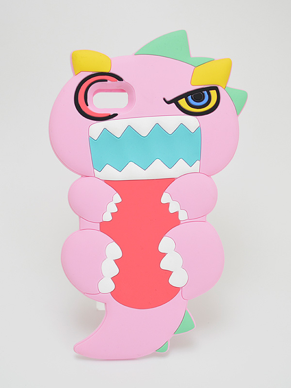 Godzilla Singular Point Kaiju Phone Case