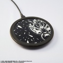 FINAL FANTASY VII ADVENT CHILDREN Wireless Charging Pad