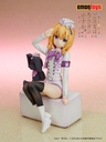 COCOA Military uniform Ver.