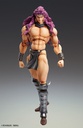 Chozo Kado[Kars]