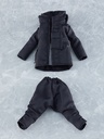 figma Styles Techwear
