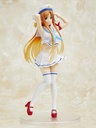 Sword Art Online: Alicization War of Underworld Asuna~Marine look ver~ Coreful Figure
