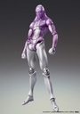 Chozokado [M-B]