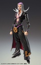 Chozokado [Leone Abbacchio]