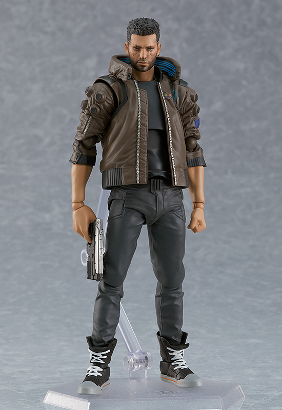 figma V