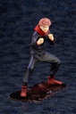 ARTFX J Yuji Itadori