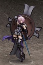 Fate/Grand Order - Shielder/Mash Kyrielight