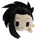 Mochibi Momo Yaoyorozu (Hero Costume)